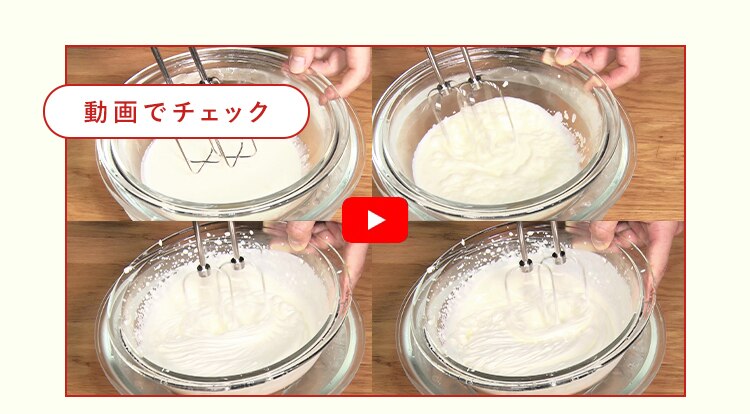 ハンドブレンダー ミキサー IHB-M3017