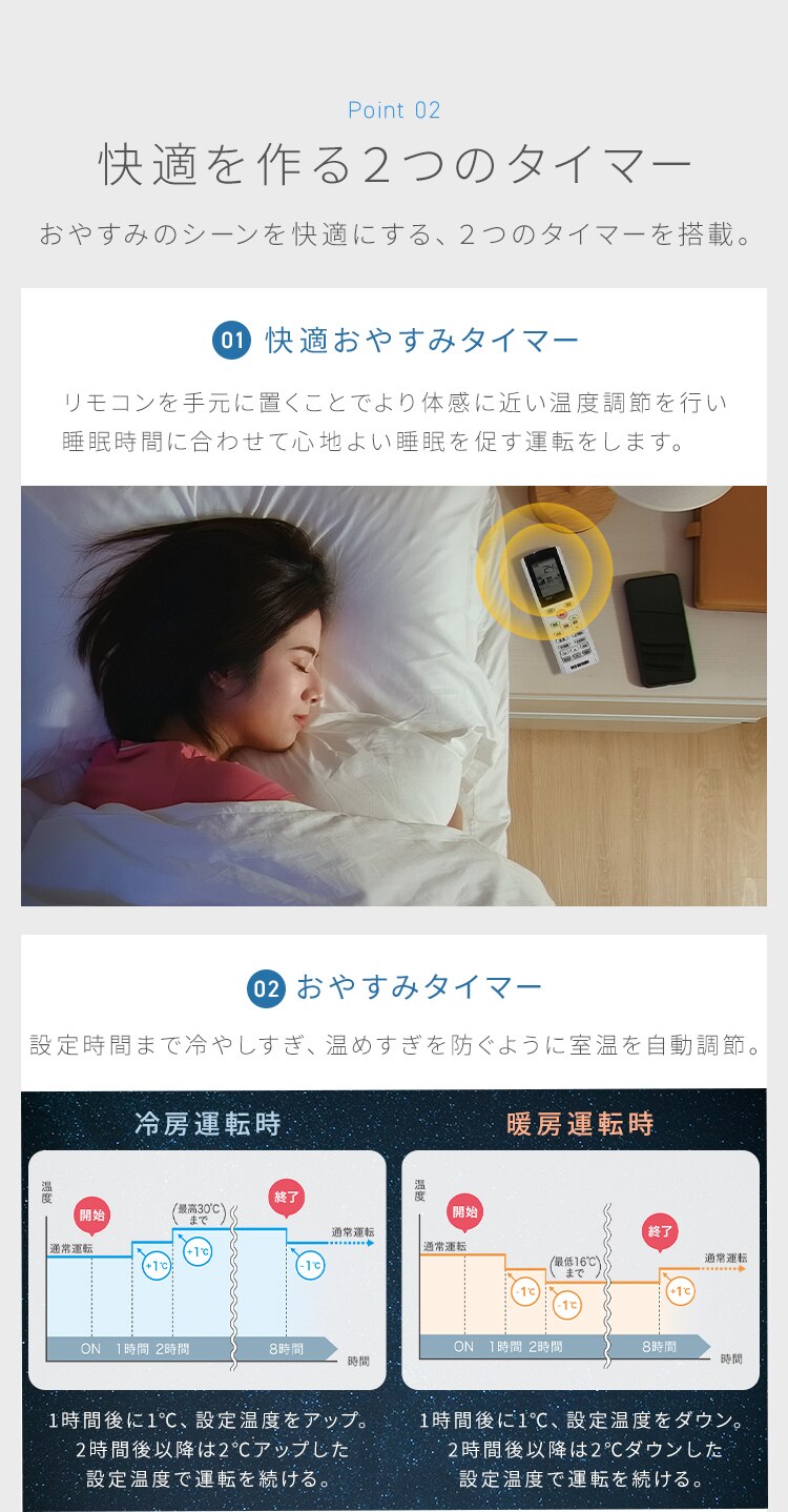 エアコン 10畳 2024年モデル 工事費込み 節電 2.8kw 100V対応 IHF-2808G3