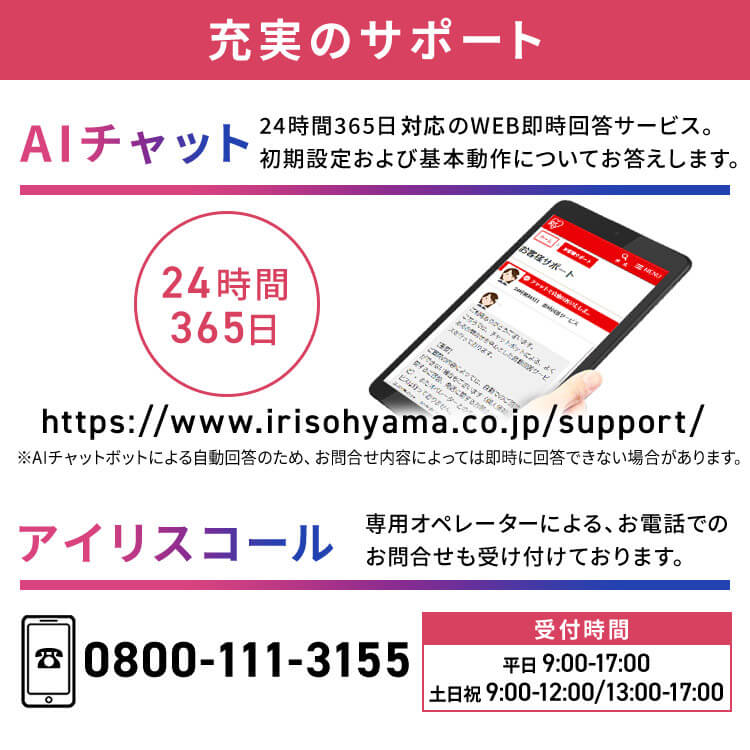 タブレット 8インチ 軽量 64GB メインメモリ4GB 8コア LUCA TE084M4V1-B ブラック8