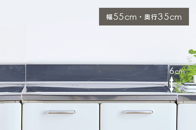 IHコンロ 2口 1400W IHK-WT41-B ブラック1