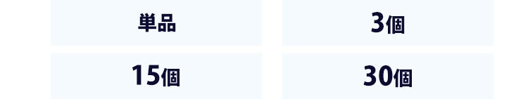 【2592枚】クリーンペットケア トイレに流せるウェットティッシュ 144枚&times;18個 NPWT-2P 7