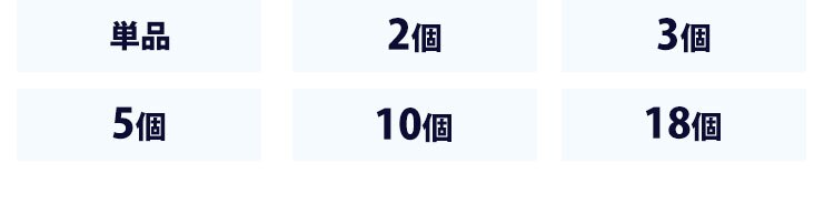 【2592枚】クリーンペットケア トイレに流せるウェットティッシュ 144枚&times;18個 NPWT-2P 9