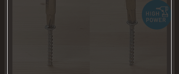 ★2,000円OFFクーポン★【初心者応援3点セット】マルチギア 充電式ドリルドライバー本体＋サンダーヘッド＋ジグソーヘッド 10.8V JM10DRS 8