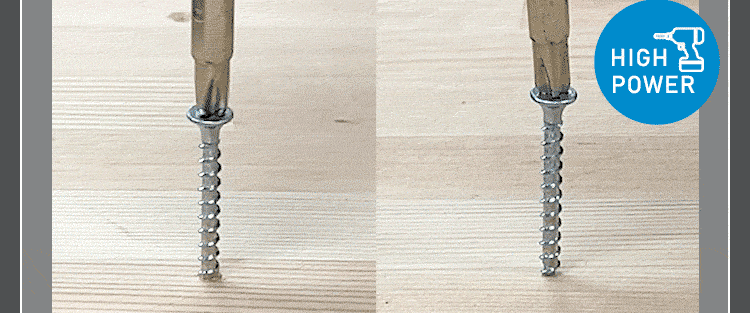 ★2,000円OFFクーポン★【5点セット】マルチギア 充電式インパクトドライバーセット＋ドリルヘッド＋サンダーヘッド＋ジグソーヘッド＋丸ノコ 10.8V JM10INS 2