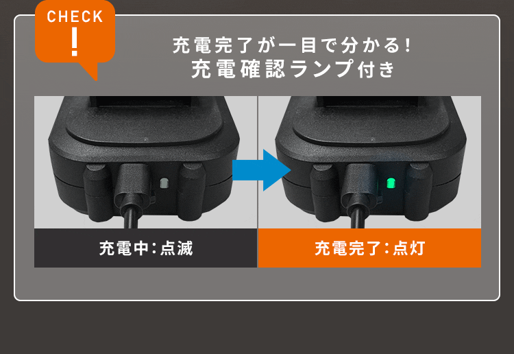 ★2,000円OFFクーポン★【ヘッド5種コンプリートセット】マルチギア 充電式ドリルドライバー本体＋5点セット 10.8V JM10DRS 3