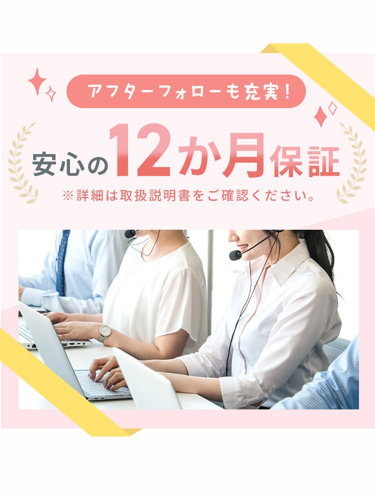 【1年保証】電動鼻水吸引器 NA-101 ホワイト6