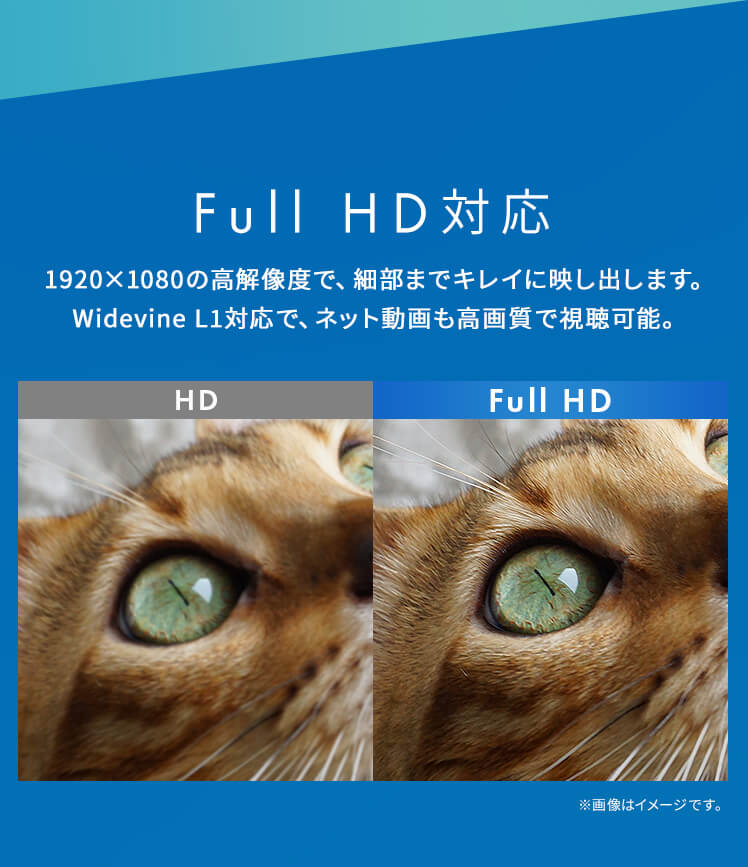 【保護フィルム付き】 タブレット 14インチ 128GB メインメモリ6GB 8コア LUCA TM14D1M76-V1B ブラック5