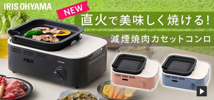 【3本入り×16個セット】カセットボンベ 48本セット IGB-250B6