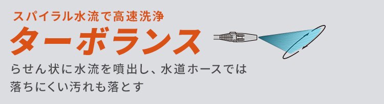 ★数量限定3,000円OFFクーポン配布中★【12%OFF】タンク式高圧洗浄機 SBT-751 洗車 カー洗浄 花粉洗浄 サンドベージュ 7