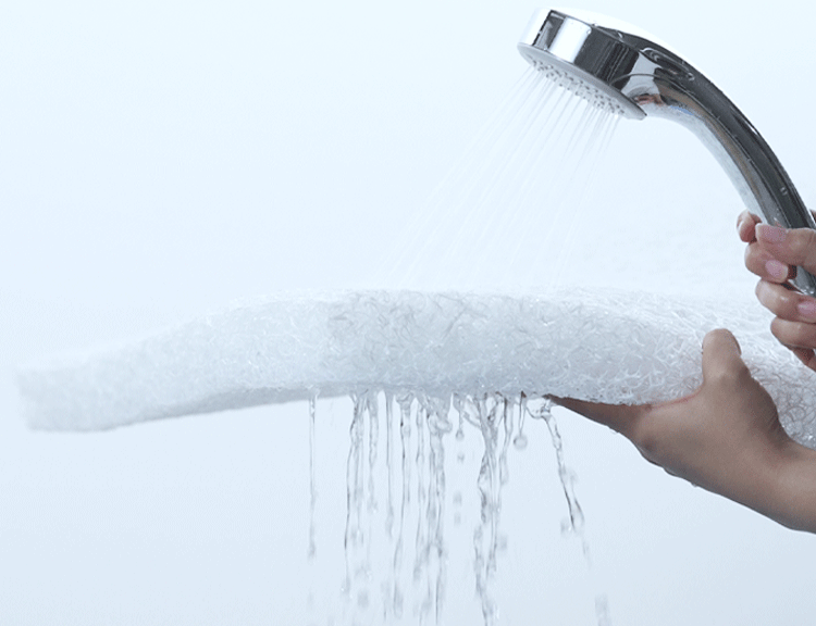 マットレス シングル エアリーマットレス 自由に寝心地カスタマイズ 丸ごと洗える 高反発 厚さ11cm カスタムエアリー CM11A-S8