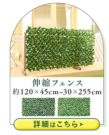 ＤＥＣＯ ＧＲＥＥＮ ガーランド GG-170L ラベンダー4