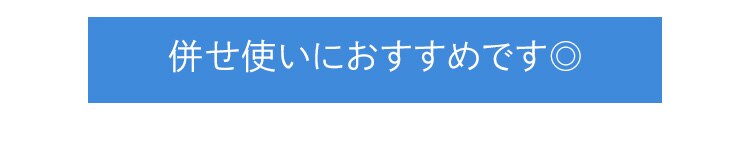 折りたたみベッド OTB-BRR ブラウン8