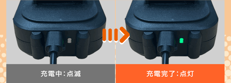 【Type-c】充電式ヘッジトリマー 生垣手入れ  JHT35010TC サンドベージュ 10.8V 軽量 バッテリー共有可6