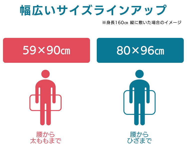 使い捨て防水シーツ大判タイプ ミドルサイズ32枚入り 介護用品 防水シーツ 介護シーツ5