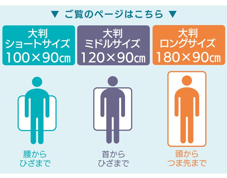 使い捨て防水シーツ大判タイプ ミドルサイズ32枚入り 介護用品 防水シーツ 介護シーツ6