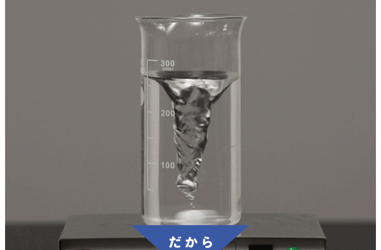 【10個】トルクリーン トイレクリーナー厚手 10枚&times;2個 T-TA205