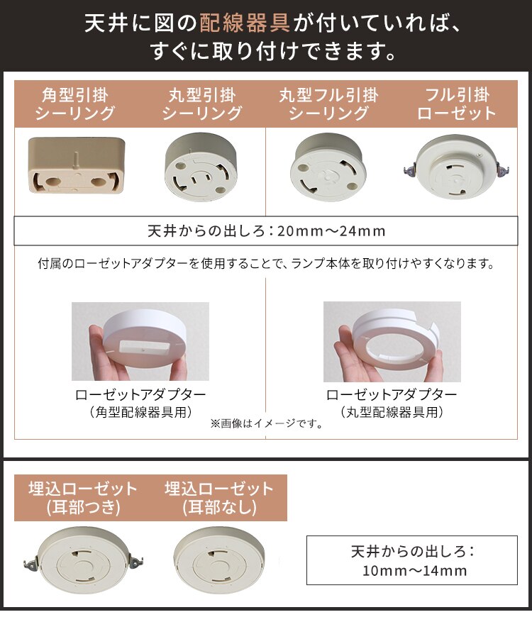 小型シーリングライト 薄形 1200lm 電球色 SCL12L-U2【前払い不可】【代引き不可】【同梱不可】5