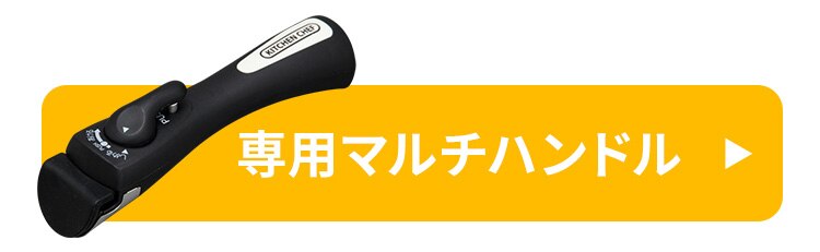 ダイヤモンドコートパン 炒め鍋26cm IH・ガス火対応 NTF-SEI26W ブラックメタリック【前払い不可】【代引き不可】【同梱不可】11