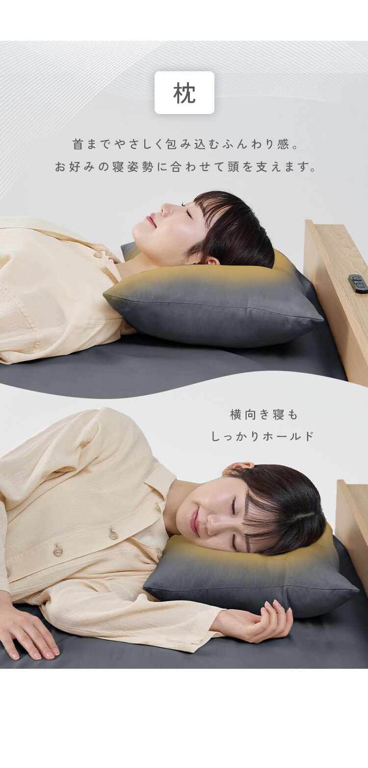 �x�b�h�p�z�c3�_�Z�b�g