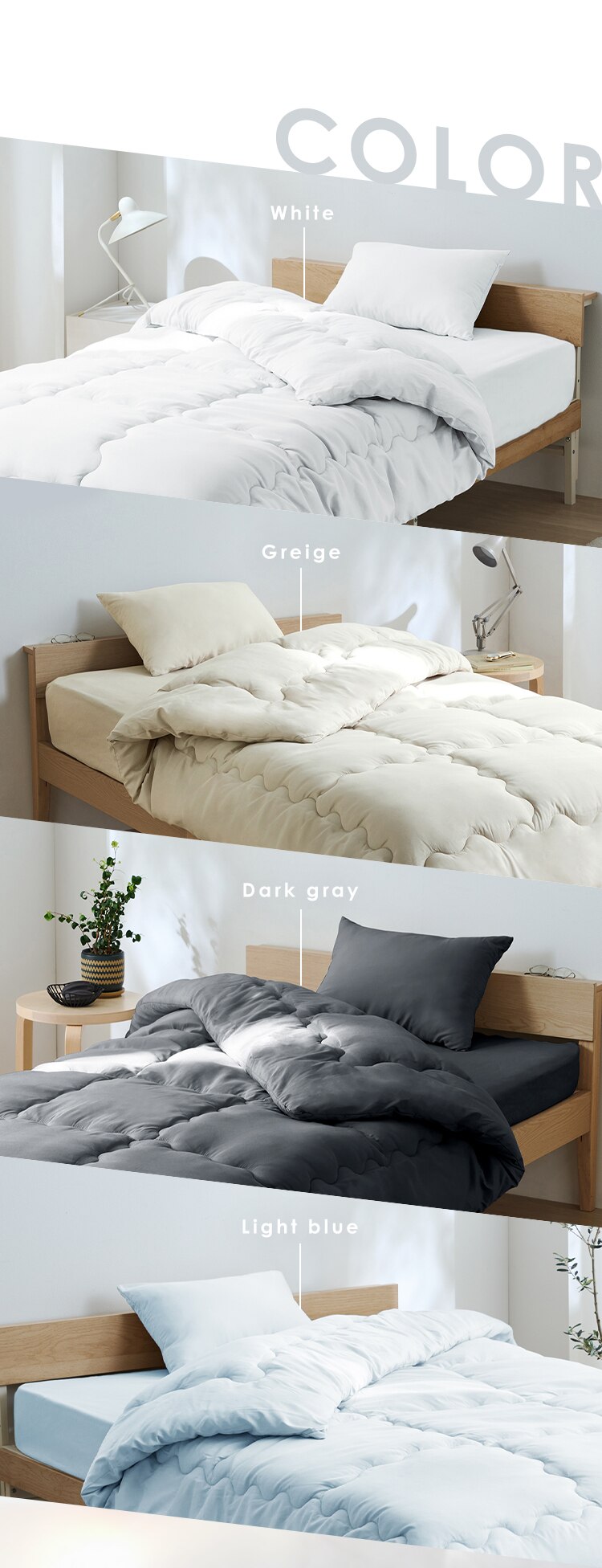 �x�b�h�p�z�c3�_�Z�b�g