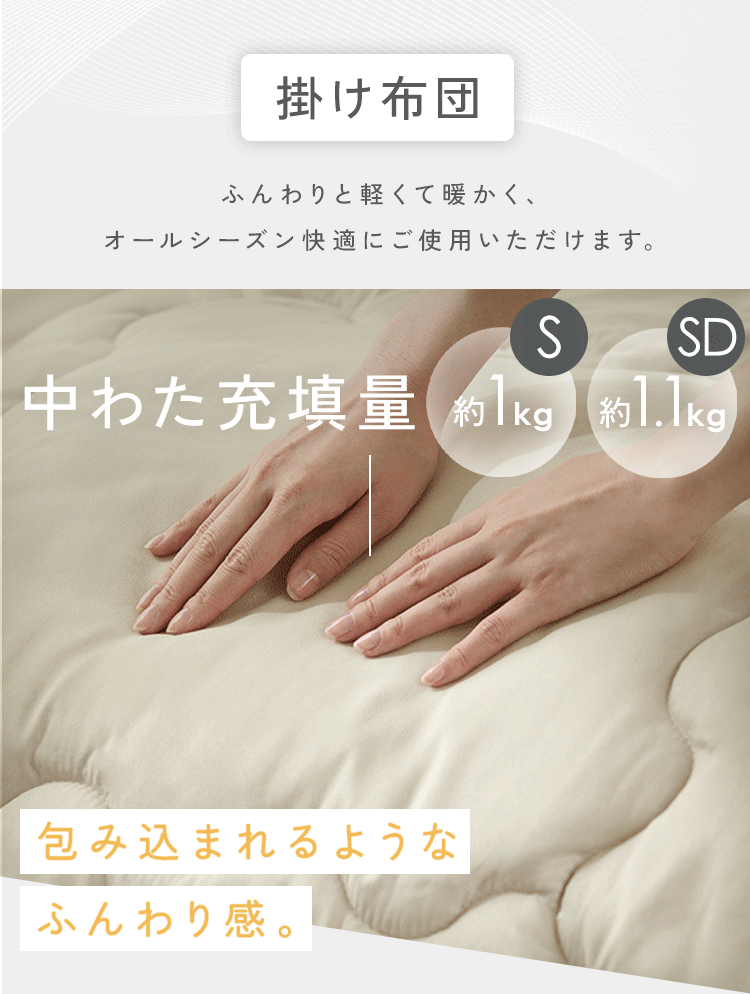 �x�b�h�p�z�c3�_�Z�b�g