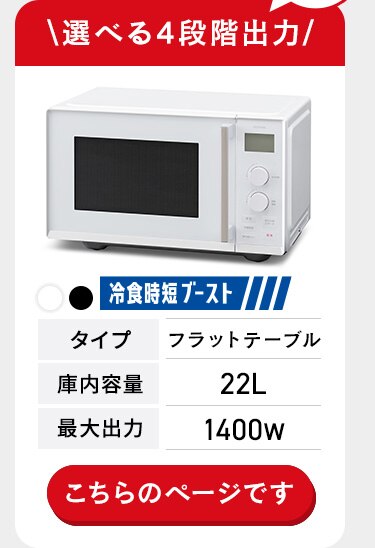タイパレンジ 22L IMB-FD2204-B ブラック8