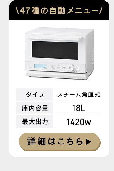 タイパレンジ 22L IMB-FD2204-B ブラック10