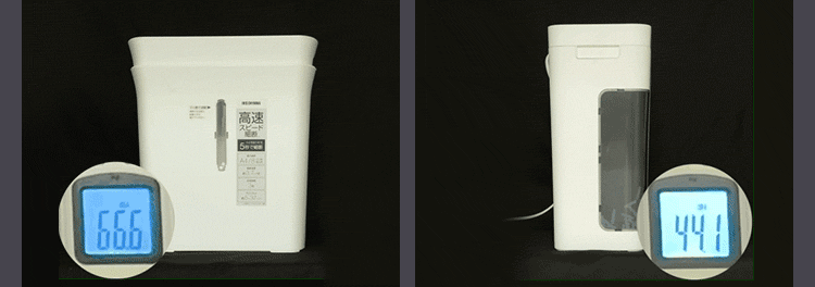 【静音】 パーソナルシュレッダー マイクロクロスカット 4枚同時細断 シズカット SIZCUT P4GMS1