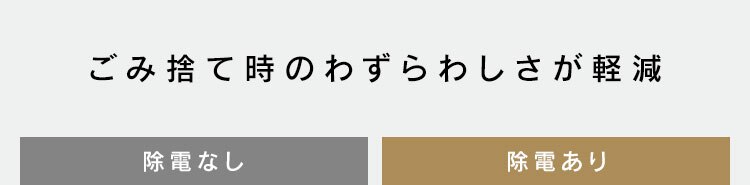 【静音】 パーソナルシュレッダー マイクロクロスカット 除電 4枚同時細断 シズカット SIZCUT P4HM-35E-W ホワイト4