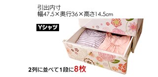 ���M�����[�^�C�v