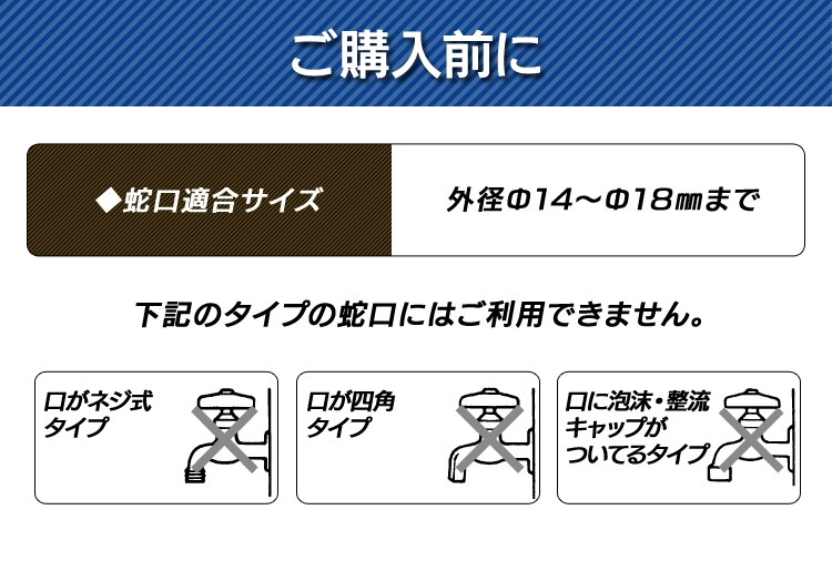 【30M】フルカバーホースリール　30M　HRF-30AGFS　ホワイト/グリーン8
