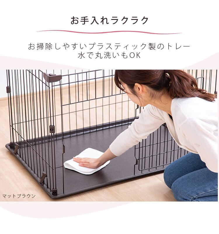 システムサークルトレー付き屋根セット P-STN-550 全3色5