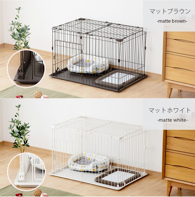 システムサークルトレー付き屋根セット P-STN-550 全3色9