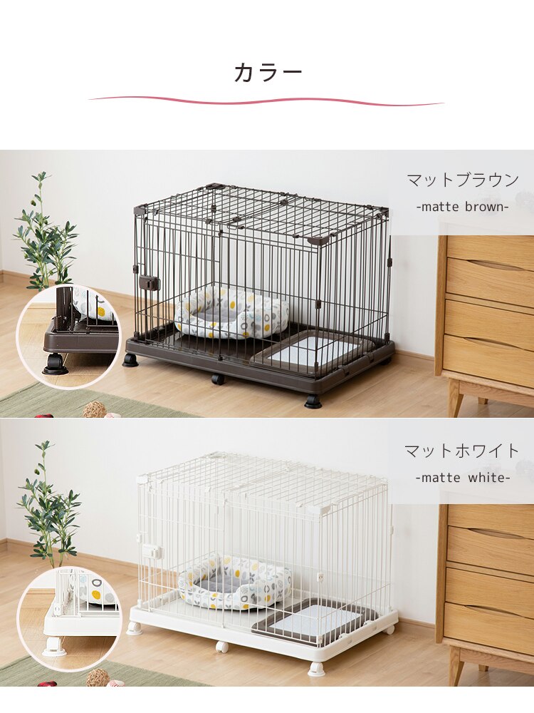 【屋根付き】システムサークル STS-600TN マットホワイト9