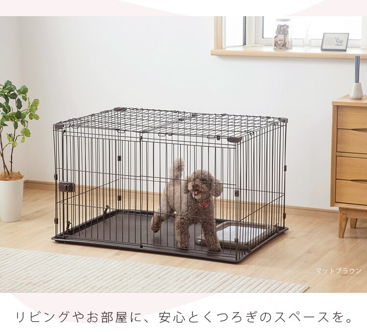 【屋根付き】 システムサークル STS-1200T マットホワイト1