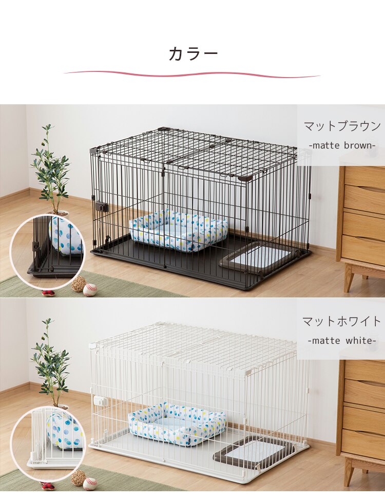 【屋根付き】 システムサークル STS-1200T マットホワイト8