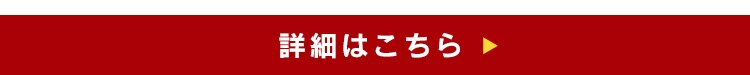 【スターター5点セット】 ウッディサークル ダークブラウン  給水機 トイレ ペットシーツ 食器 小型犬向け2