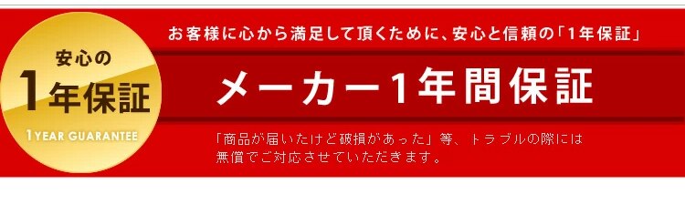  【2点セット】インパクトドライバー JID80-Z + スティッククリーナー 掃除機 JCL108 10.8V 充電式9