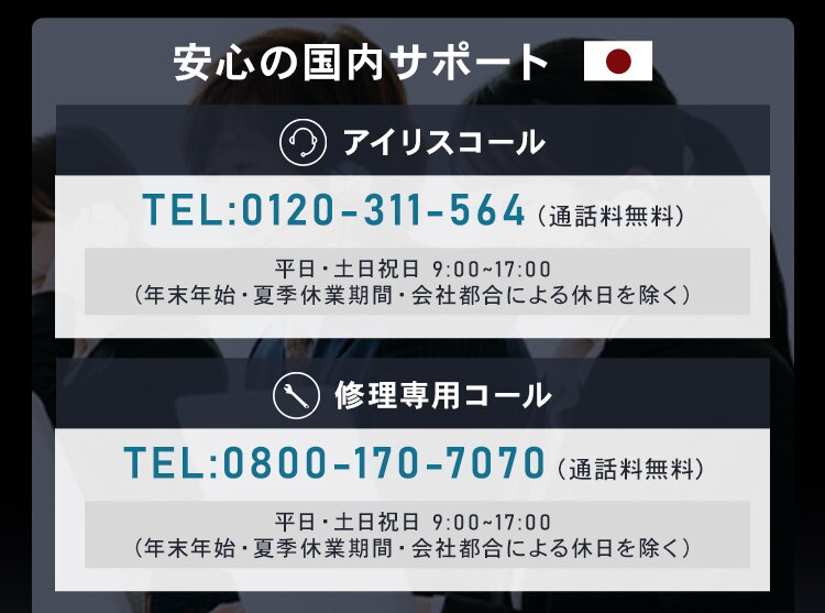 ポータブル電源 PS720AA-W ホワイト 【BLUETTI共同開発】8