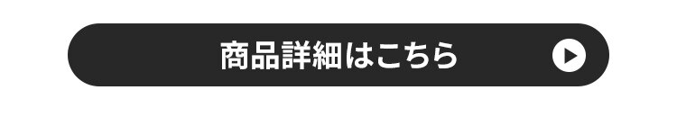 快適お掃除セット (?漂白剤1500g ?ペーパータオル150枚&times;3 ?スクラブクロス50枚 ?ウェットティッシュ60枚&times;9 ?フローリングシート ドライ/ウェット各40枚&times;3)2