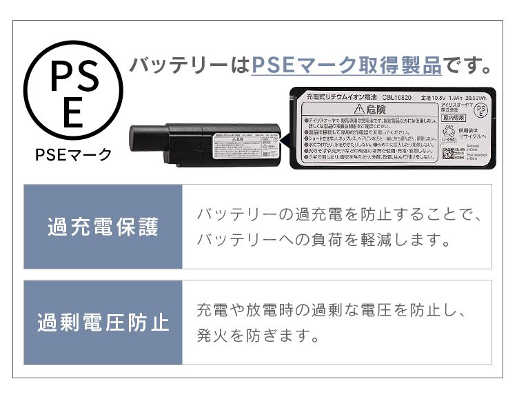 掃除機 コードレス 紙パック 自走式 モップ付 置くだけで充電 SBD-T1P-H グレー13