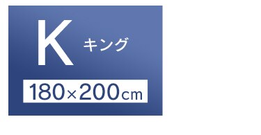 Q-MAX0.5接触冷感敷パッド S ネイビー【前払い不可】【代引き不可】【同梱不可】22