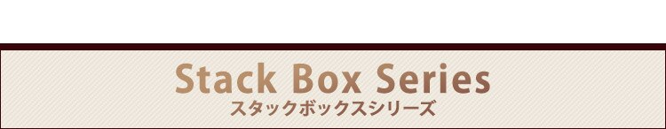 ��2�ĥ��åȡۥ��顼�ܥå��� �����դ� �����å��ܥå��� STB-400H �ʥ�����0