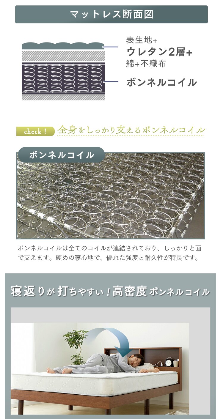 �x�b�h �V���O�� ���[�x�b�h �I�t�� �R���Z���g �E�H���i�b�g13