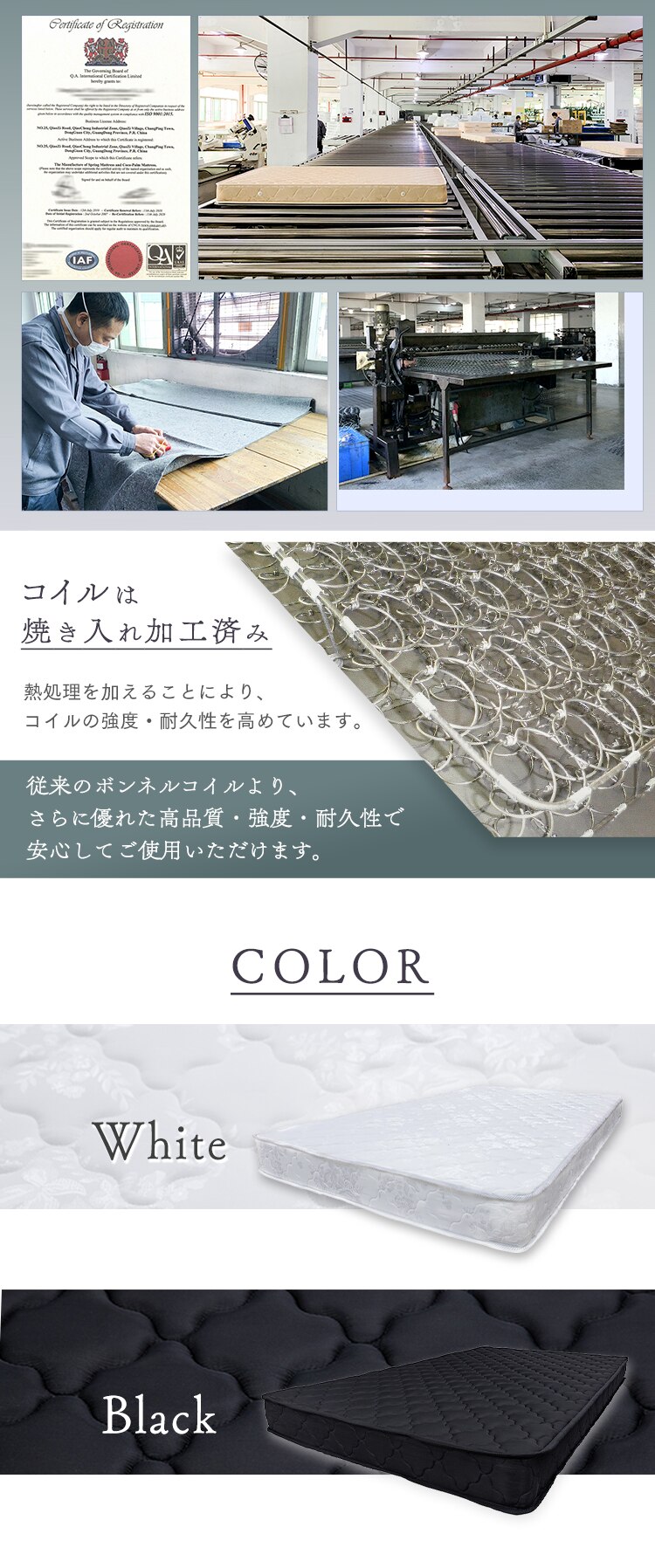 �x�b�h �V���O�� ���[�x�b�h �I�t�� �R���Z���g �E�H���i�b�g16