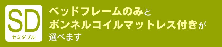 ���o���E�I�E�R���Z���g�t���t���A�x�b�h �Z�~�_�u�� DFBD-SD �E�H���i�b�g0