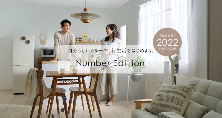 《設置工事なし》【家電3点セット】冷蔵庫162L+洗濯機8kg+オーブンレンジ　アッシュ　【代引き不可】1