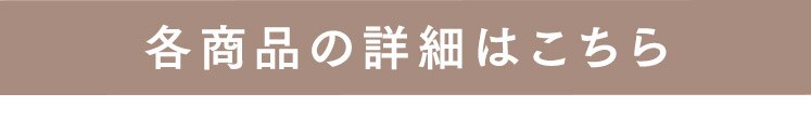 《設置工事なし》【家電3点セット】冷蔵庫162L+洗濯機8kg+オーブンレンジ　アッシュ　【代引き不可】6