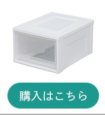 BC-M M･ｵ･､･ｺ(ﾀｿ)