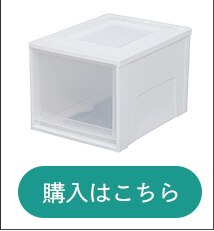 BC-MD M･ｵ･､･ｺ(ｿｼｷｿ)